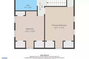 50 S Main St, Seven Valleys, PA 17360 - Photo 28