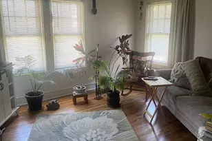 1326 1st Ave, York, PA 17403 - Photo 2
