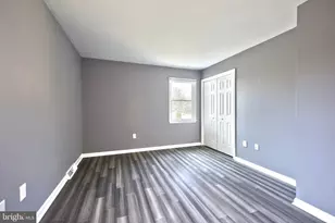 405 White Rose Ln, York, PA 17402 - Photo 36