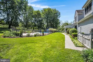 114 Foxfire Ln, Lewisberry, PA 17339 - Photo 40