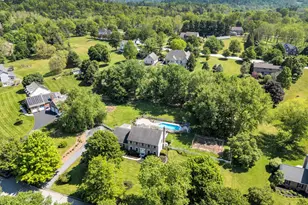 114 Foxfire Ln, Lewisberry, PA 17339 - Photo 46