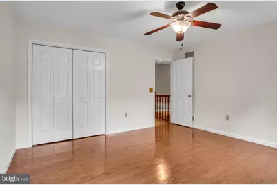 114 Foxfire Lane, Lewisberry, PA 17339 - Photo 30