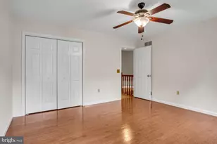 114 Foxfire Ln, Lewisberry, PA 17339 - Photo 30