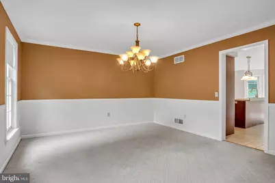 114 Foxfire Lane, Lewisberry, PA 17339 - Photo 8