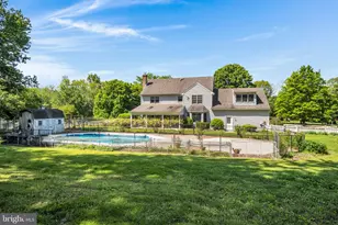 114 Foxfire Ln, Lewisberry, PA 17339 - Photo 6
