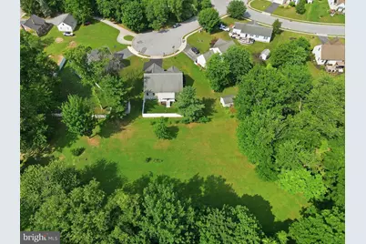 100 Cedar Drive, Dover, PA 17315 - Photo 44