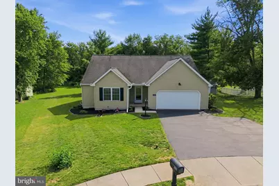 100 Cedar Drive, Dover, PA 17315 - Photo 30