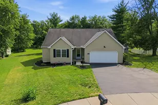 100 Cedar Dr, Dover, PA 17315 - Photo 30