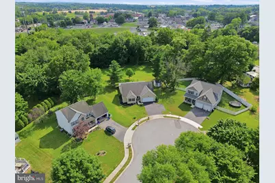 100 Cedar Drive, Dover, PA 17315 - Photo 42