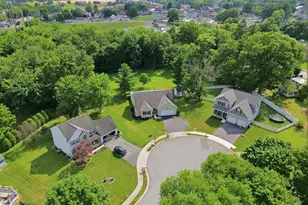 100 Cedar Dr, Dover, PA 17315 - Photo 42