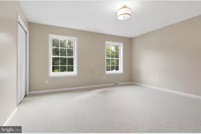 100 Cedar Drive, Dover, PA 17315 - Photo 20