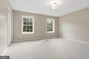 100 Cedar Dr, Dover, PA 17315 - Photo 20