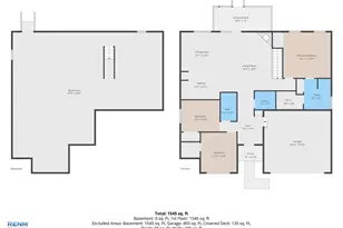 100 Cedar Dr, Dover, PA 17315 - Photo 48