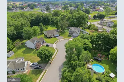 100 Cedar Drive, Dover, PA 17315 - Photo 24