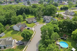 100 Cedar Dr, Dover, PA 17315 - Photo 24
