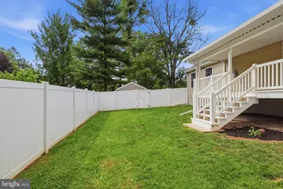 100 Cedar Drive, Dover, PA 17315 - Photo 32