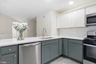 100 Cedar Dr, Dover, PA 17315 - Photo 8