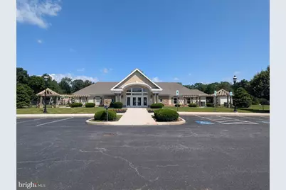7689 Pinewild Road, Seven Valleys, PA 17360 - Photo 60