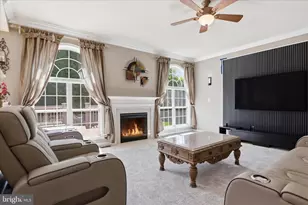 7689 Pinewild Rd, Seven Valleys, PA 17360 - Photo 12