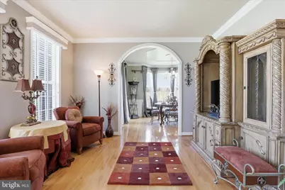 7689 Pinewild Road, Seven Valleys, PA 17360 - Photo 8
