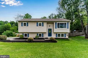 120 Black Walnut Dr, Etters, PA 17319 - Photo 1