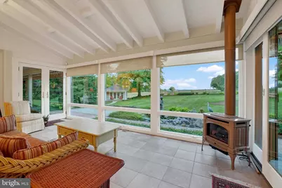 1100 Wyndsong Drive, York, PA 17403 - Photo 20