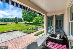 1100 Wyndsong Dr, York, PA 17403 - Photo 28