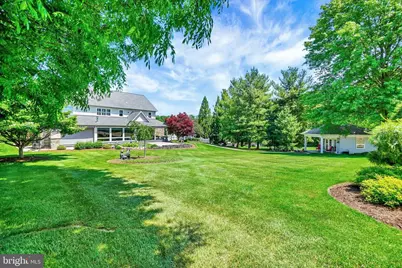 1100 Wyndsong Drive, York, PA 17403 - Photo 72