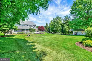1100 Wyndsong Dr, York, PA 17403 - Photo 72