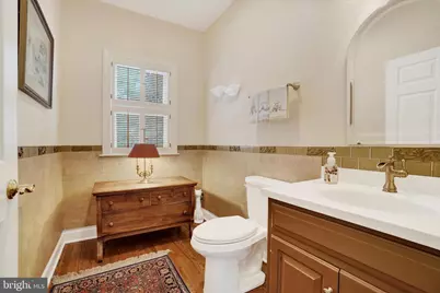 1100 Wyndsong Drive, York, PA 17403 - Photo 40