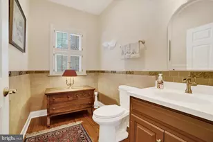 1100 Wyndsong Dr, York, PA 17403 - Photo 40