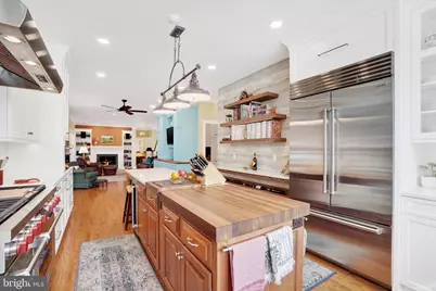 1100 Wyndsong Drive, York, PA 17403 - Photo 36