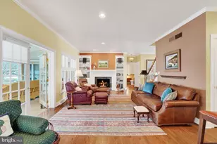 1100 Wyndsong Dr, York, PA 17403 - Photo 16