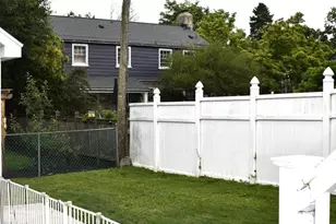 21 N Kershaw St, York, PA 17402 - Photo 28