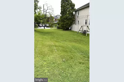 21 N Kershaw Street, York, PA 17402 - Photo 26