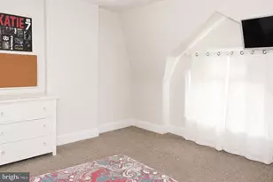 21 N Kershaw St, York, PA 17402 - Photo 18