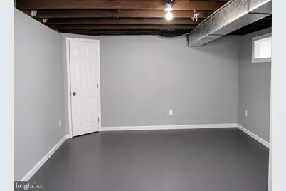 21 N Kershaw Street, York, PA 17402 - Photo 22