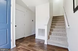48 Holstein Dr, Hanover, PA 17331 - Photo 34