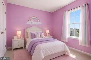 48 Holstein Dr, Hanover, PA 17331 - Photo 22