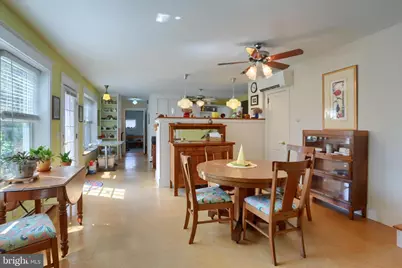 114 W Gettysburg Street, Dillsburg, PA 17019 - Photo 10