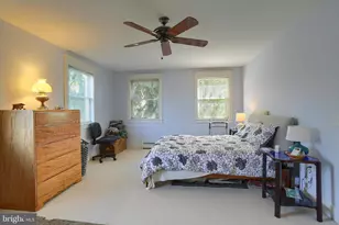114 W Gettysburg St, Dillsburg, PA 17019 - Photo 24