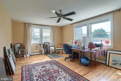 114 W Gettysburg Street, Dillsburg, PA 17019 - Photo 32