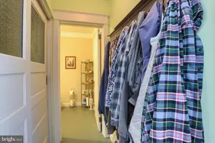 114 W Gettysburg St, Dillsburg, PA 17019 - Photo 18