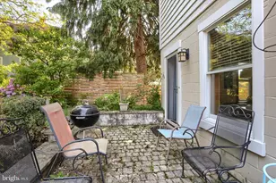 114 W Gettysburg St, Dillsburg, PA 17019 - Photo 6