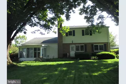 210 E Main Street, New Freedom, PA 17349 - Photo 2