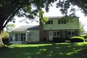210 E Main St, New Freedom, PA 17349 - Photo 2
