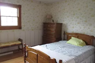 210 E Main St, New Freedom, PA 17349 - Photo 16