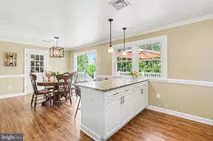 111 Bunker Hill Rd, New Cumberland, PA 17070 - Photo 10