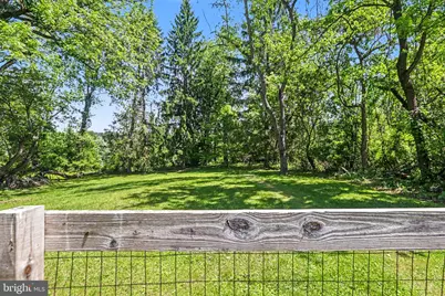 111 Bunker Hill Road, New Cumberland, PA 17070 - Photo 28