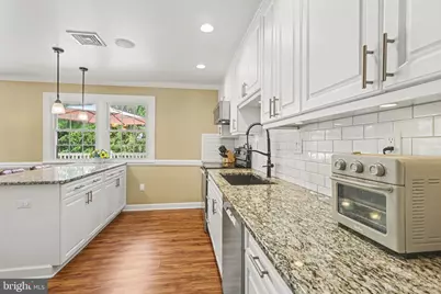 111 Bunker Hill Road, New Cumberland, PA 17070 - Photo 12